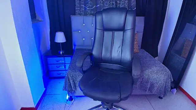 meggan 77 online show from 14, 9, 2025