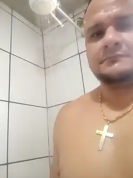 DitchingThrottle online show from 2, 2, 2026