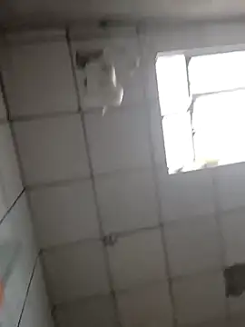 DitchingThrottle online show from 19, 3, 2026