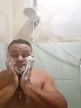 DitchingThrottle online show from 10, 4, 2026