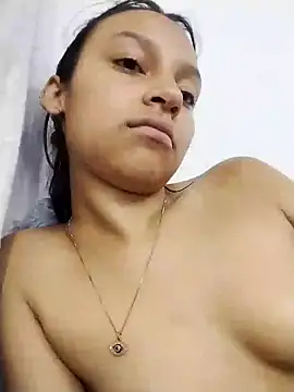 emma ambar online show from 8, 12, 2024