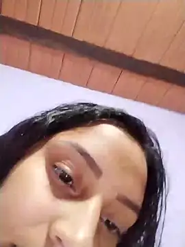 emma ambar online show from 23, 1, 2025