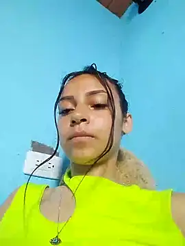 emma ambar online show from 2, 2, 2025