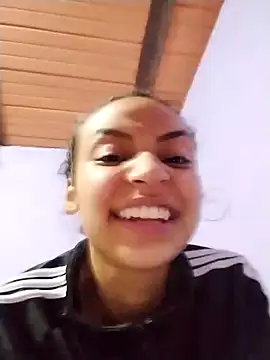 emma ambar online show from 7, 2, 2025