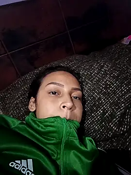 emma ambar online show from 23, 2, 2025