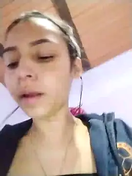 emma ambar online show from 28, 2, 2025