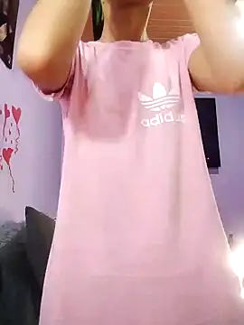 emma ambar online show from 3, 3, 2025