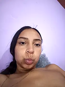 emma ambar online show from 20, 3, 2025