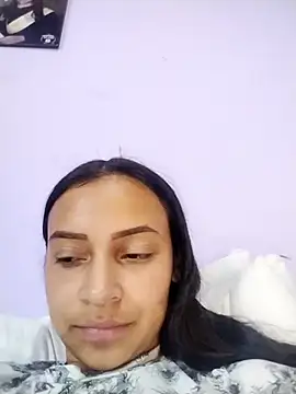 emma ambar online show from 22, 3, 2025