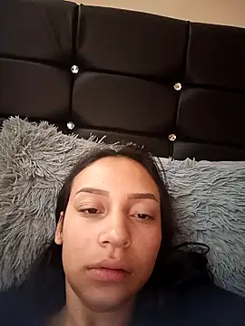 emma ambar online show from 10, 9, 2025