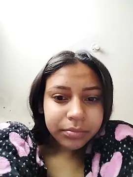 emma ambar online show from 10, 10, 2025