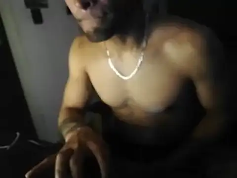 rolobot online show from 15, 2, 2025