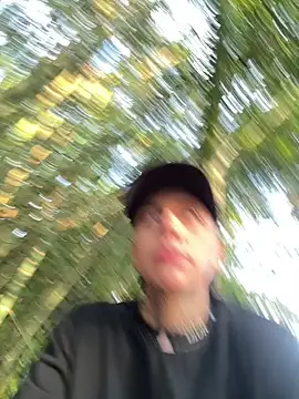  PhillipBrown online show from 6, 12, 2024