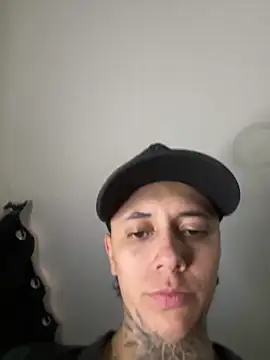  PhillipBrown online show from 9, 12, 2024