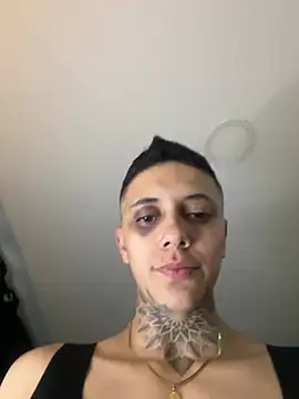  PhillipBrown online show from 14, 12, 2024