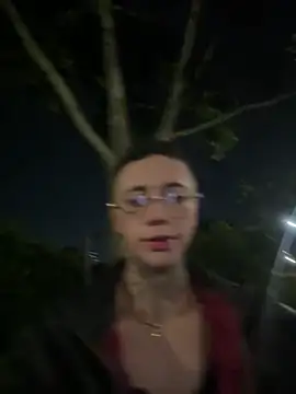  PhillipBrown online show from 19, 12, 2024