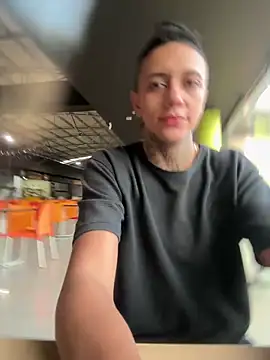  PhillipBrown online show from 24, 1, 2025