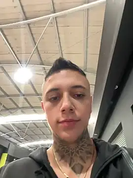  PhillipBrown online show from 7, 2, 2025