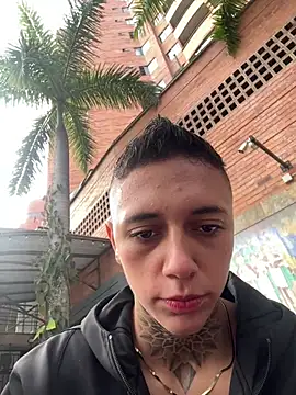  PhillipBrown online show from 4, 3, 2025