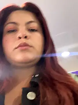lia moon77 online show from 8, 12, 2024