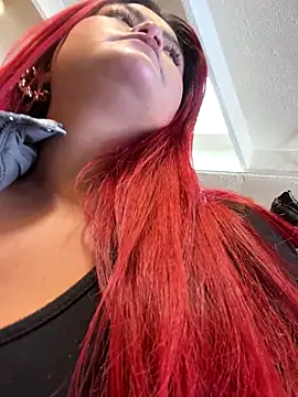 lia moon77 online show from 27, 10, 2025