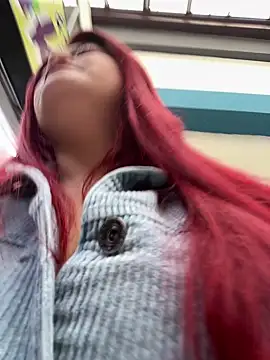 lia moon77 online show from 21, 11, 2025