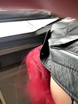 lia moon77 online show from 13, 12, 2025