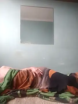 Andrzej-M online show from 15, 2, 2026