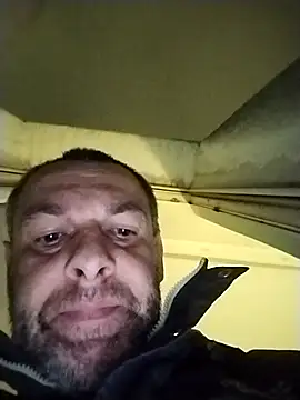 Andrzej-M online show from 25, 4, 2026