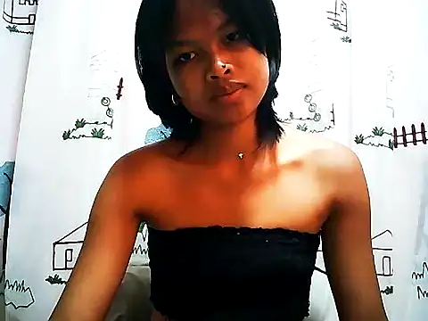 Rakonalie online show from 28, 12, 2024