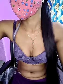 Miakhalifatamil online show from 14, 11, 2025