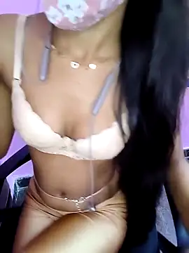 Miakhalifatamil online show from 22, 12, 2025