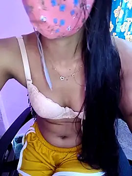 Miakhalifatamil online show from 8, 2, 2026