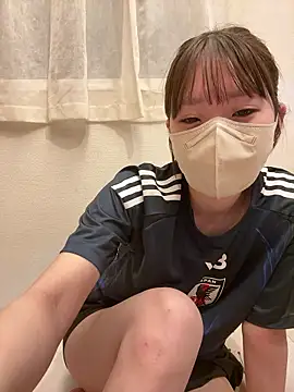 melon ch online show from 5, 7, 2026