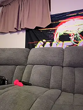 NovaLove2002 online show from 26, 3, 2026