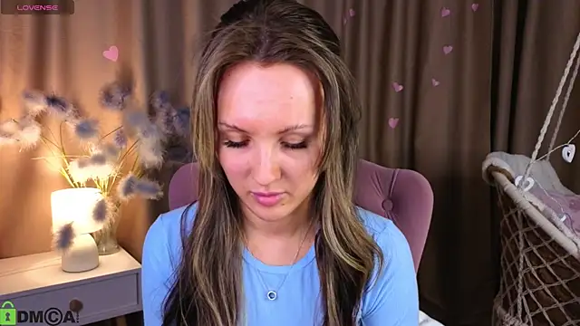 Wendy mm online show from 20, 2, 2026