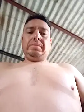 Snapshot of strip_1212 chatting on 27, 10, 2025 strip 1212 online show from 27, 10, 2025