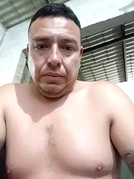 strip 1212 online show from 23, 2, 2026