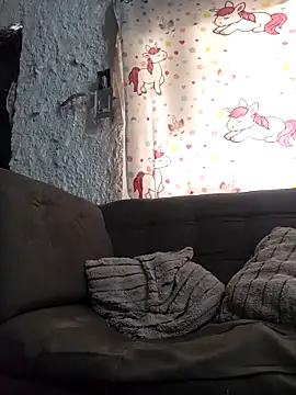 strip 1212 online show from 6, 4, 2026