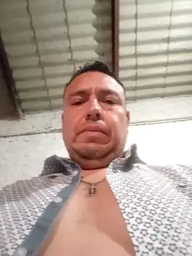 strip 1212 online show from 12, 4, 2026