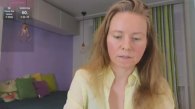 JanePearl online show from 13, 12, 2024