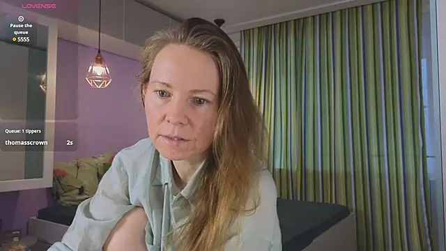 JanePearl online show from 19, 12, 2024