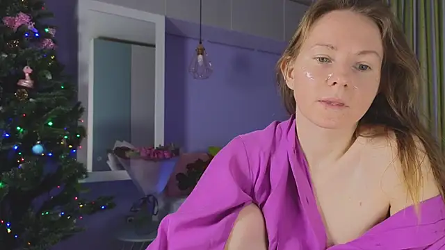 JanePearl online show from 4, 1, 2025