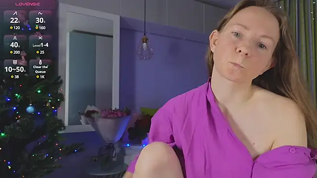 JanePearl online show from 4, 1, 2025