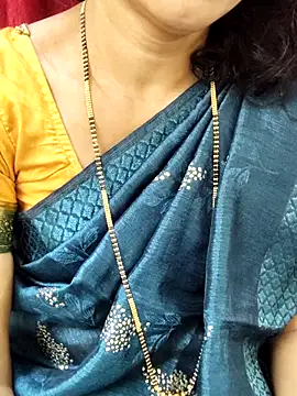 Snapshot of anuradha1432 chatting on 29, 9, 2025 anuradha1432 online show from 29, 9, 2025