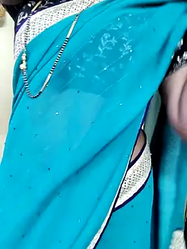 Snapshot of anuradha1432 chatting on 24, 10, 2025 anuradha1432 online show from 24, 10, 2025