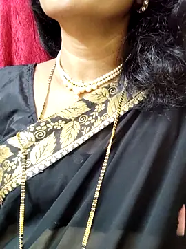 Snapshot of anuradha1432 chatting on 25, 10, 2025 anuradha1432 online show from 25, 10, 2025