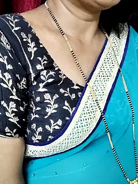 Snapshot of anuradha1432 chatting on 29, 10, 2025 anuradha1432 online show from 29, 10, 2025