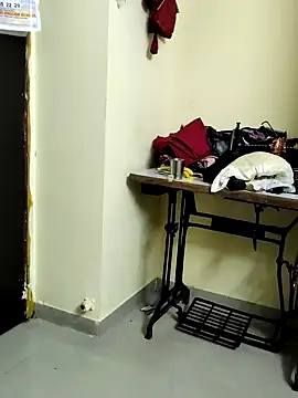 Snapshot of anuradha1432 chatting on 9, 11, 2025 anuradha1432 online show from 9, 11, 2025