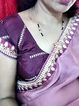 Snapshot of anuradha1432 chatting on 12, 11, 2025 anuradha1432 online show from 12, 11, 2025